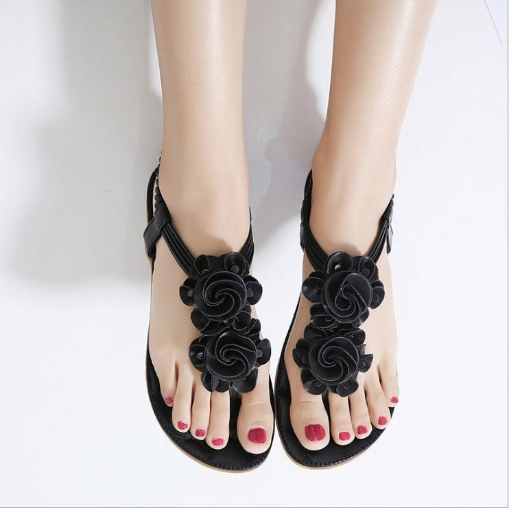Women’s Sandal Ancorer | Solen