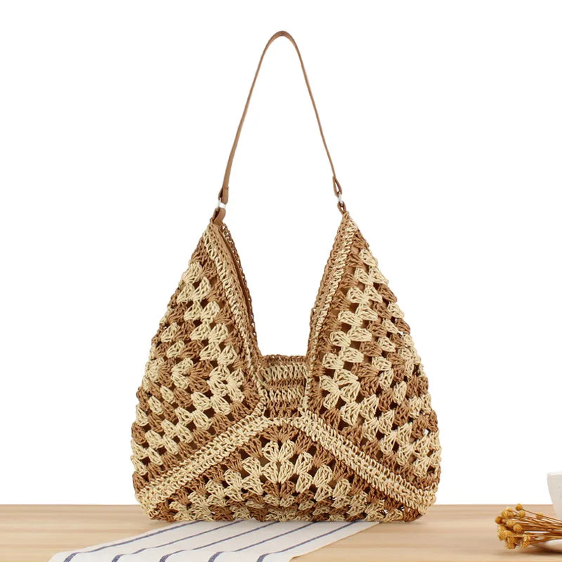 Vintage Tote Bag | Solen
