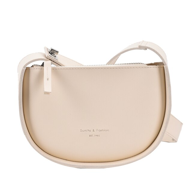 Silva Handbag | Solen