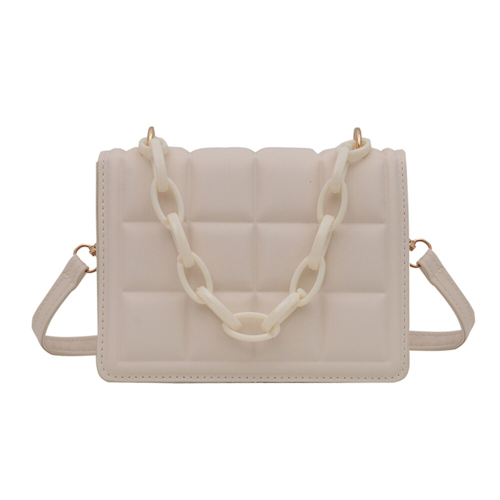 Angelina Handbag | Solen