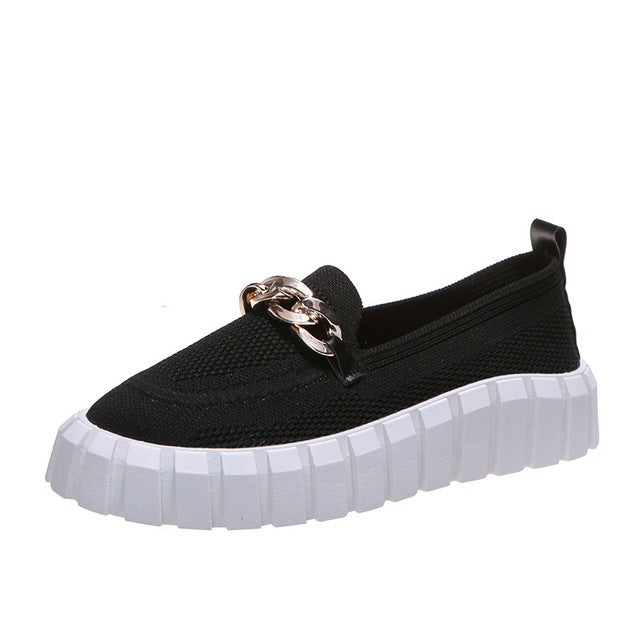 Women’s Sneaker Missy | Solen