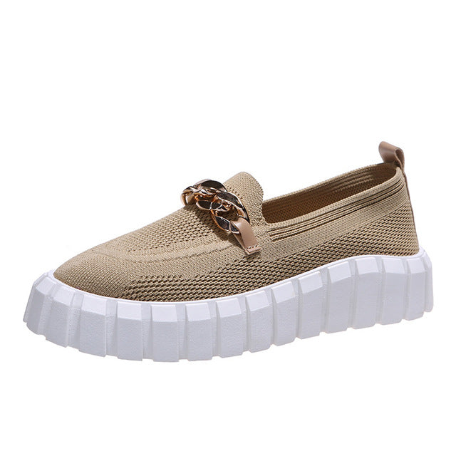 Women’s Sneaker Missy | Solen