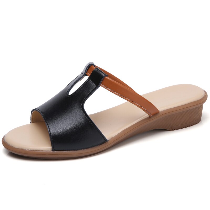 Women’s Sandal Em Nádia | Solen