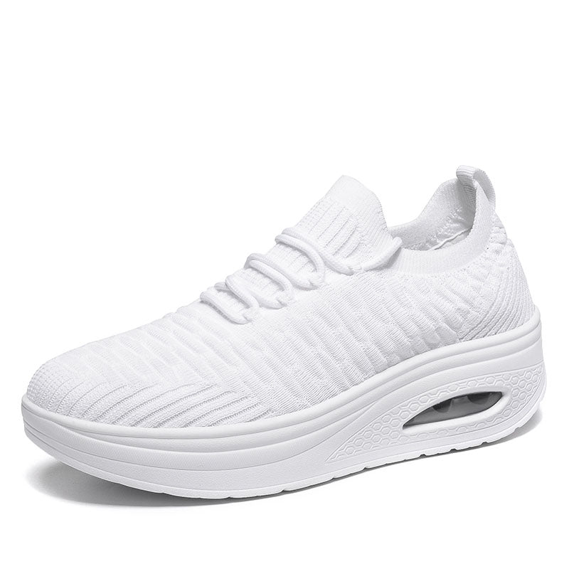 Women’s Sneaker Tanila | Solen