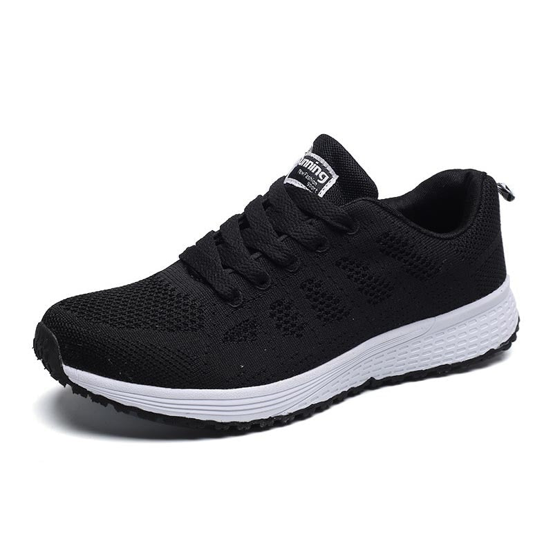 Women’s Sneaker Bold | Solen