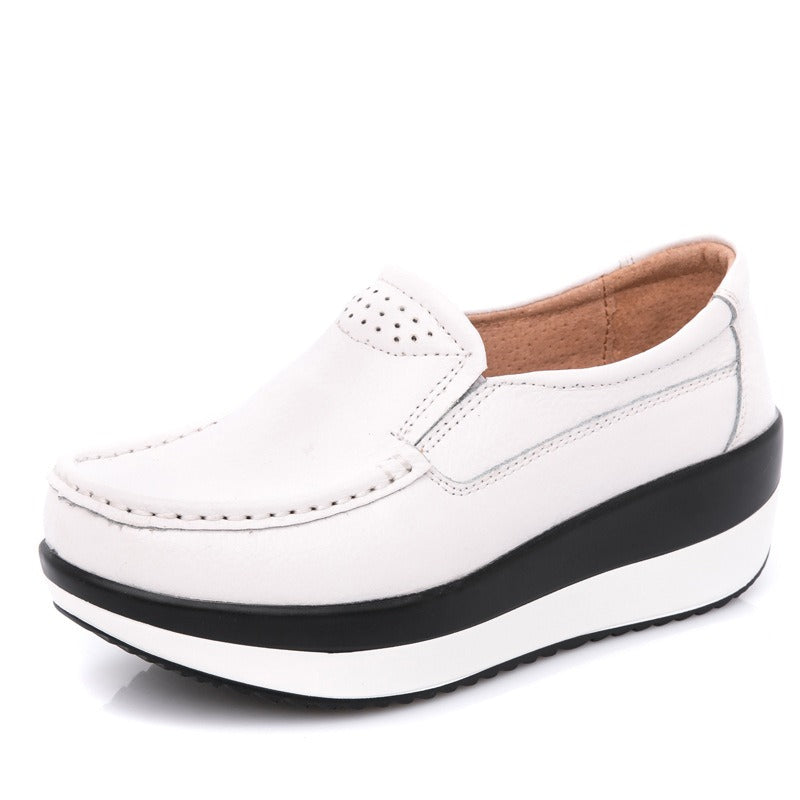 Women’s Loafer Reandia | Solen