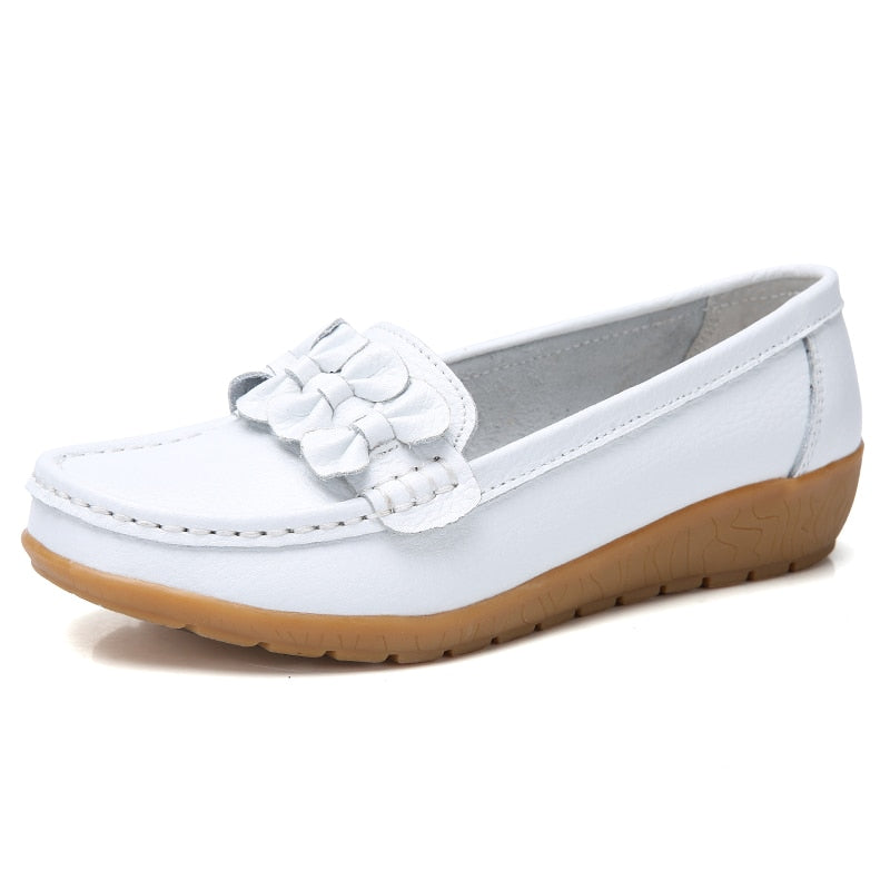 Women’s Loafer Wiandina | Solen