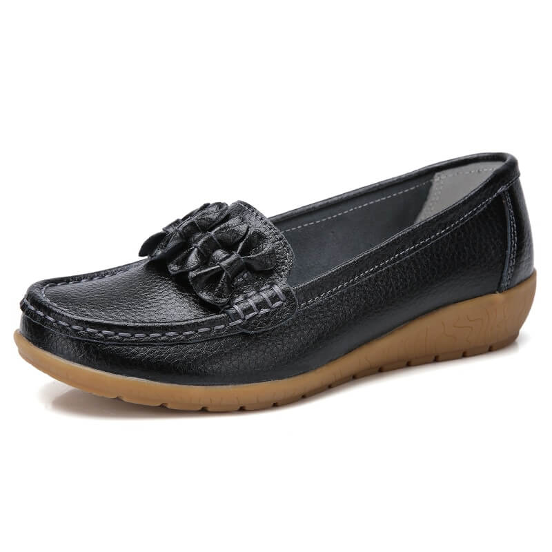 Women’s Loafer Wiandina | Solen