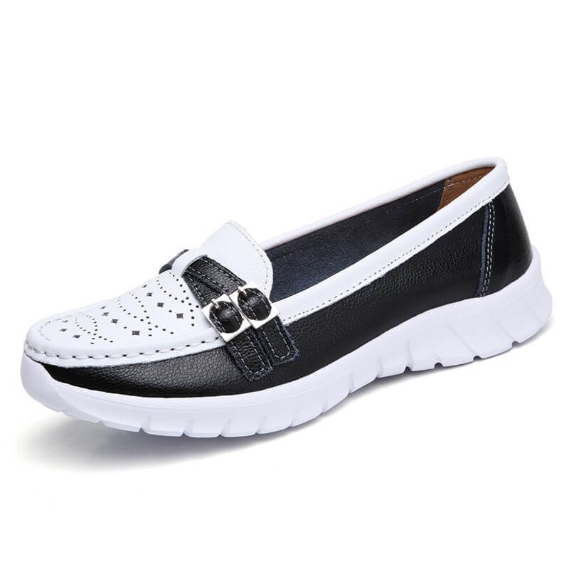 Women’s Loafer Milano | Solen