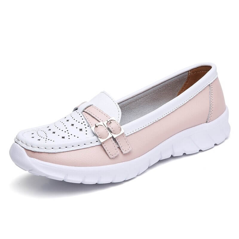 Women’s Loafer Milano | Solen