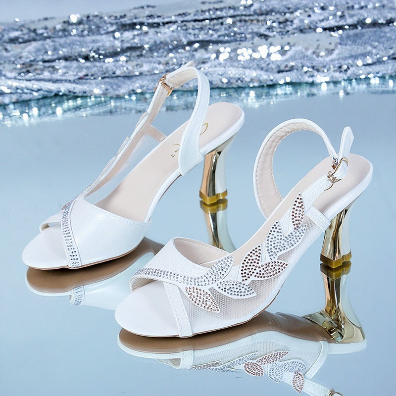 Women’s Sandal Dallas | Solen