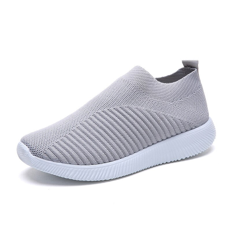 Women’s Sneaker Yamid | Solen