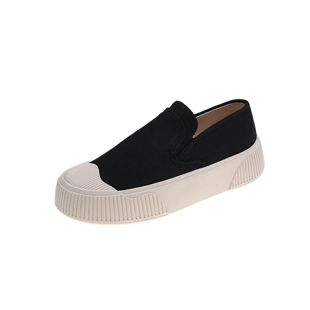 Women’s Sneaker Very | Solen