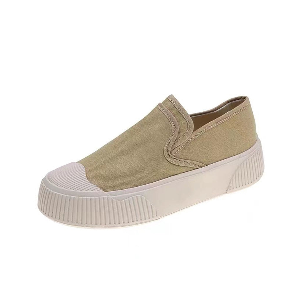 Women’s Sneaker Very | Solen