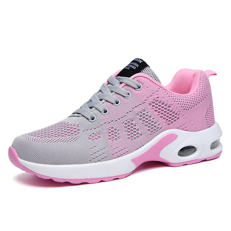 Women’s Sneaker Ogilá | Solen