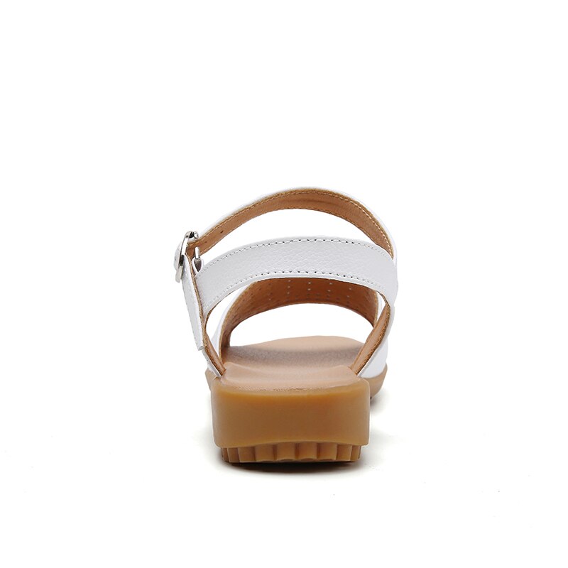 Women’s Sandal Em Ruth | Solen