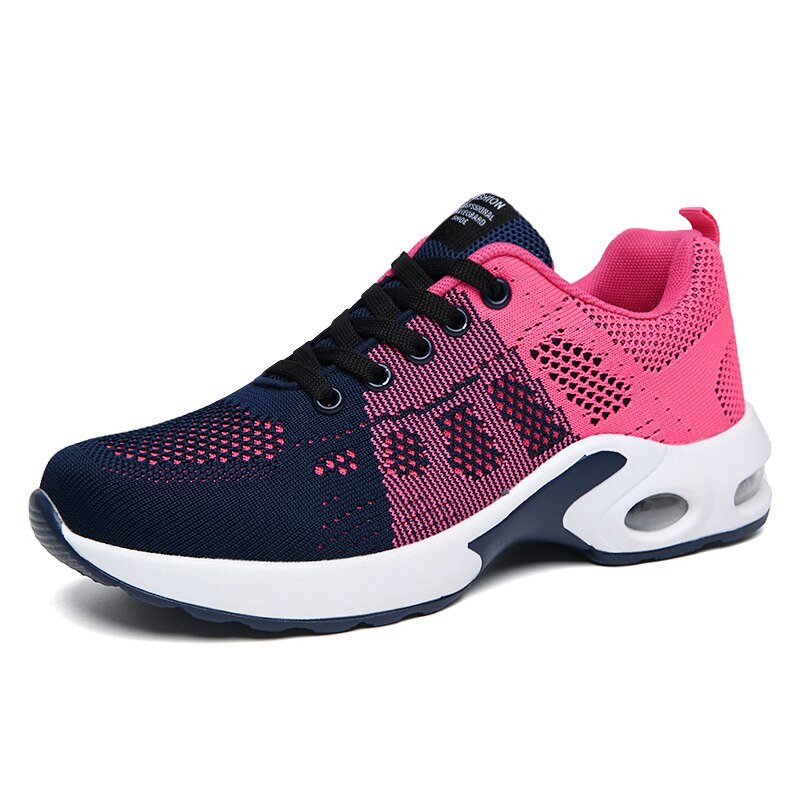 Women’s Sneaker Ogilá | Solen