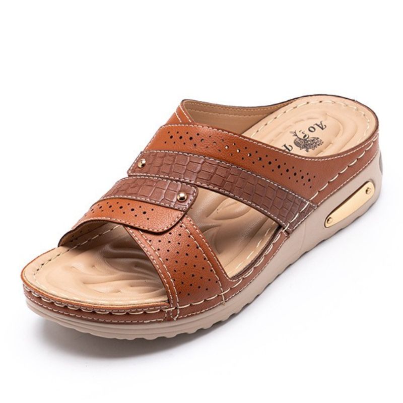 Women’s Sandal Em Aila | Solen
