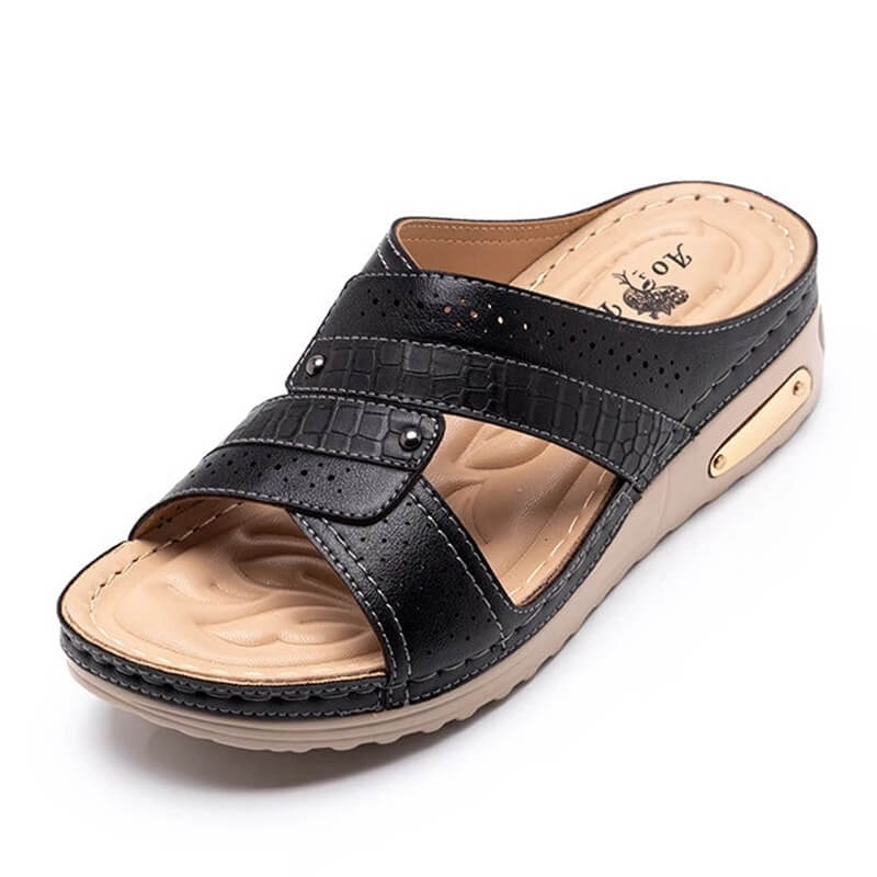 Women’s Sandal Em Aila | Solen