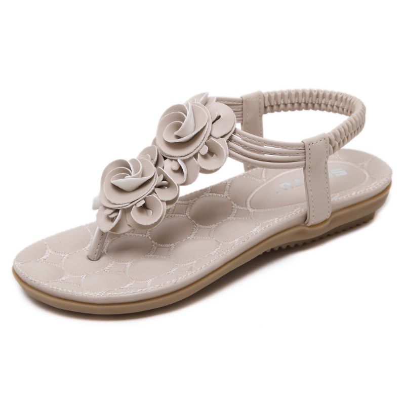 Women’s Sandal Ancorer | Solen