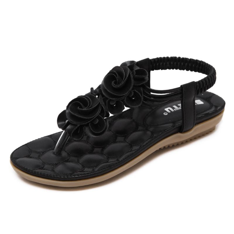 Women’s Sandal Ancorer | Solen