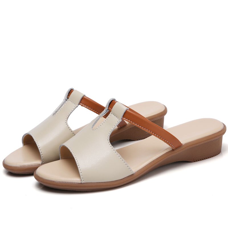 Women’s Sandal Em Nádia | Solen