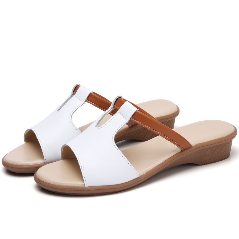 Women’s Sandal Em Nádia | Solen