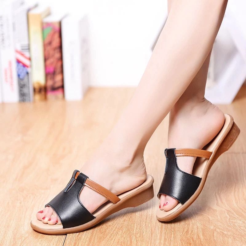 Women’s Sandal Em Nádia | Solen