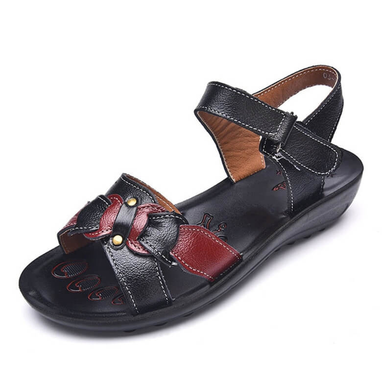 Women’s Sandal Em Tanya | Solen