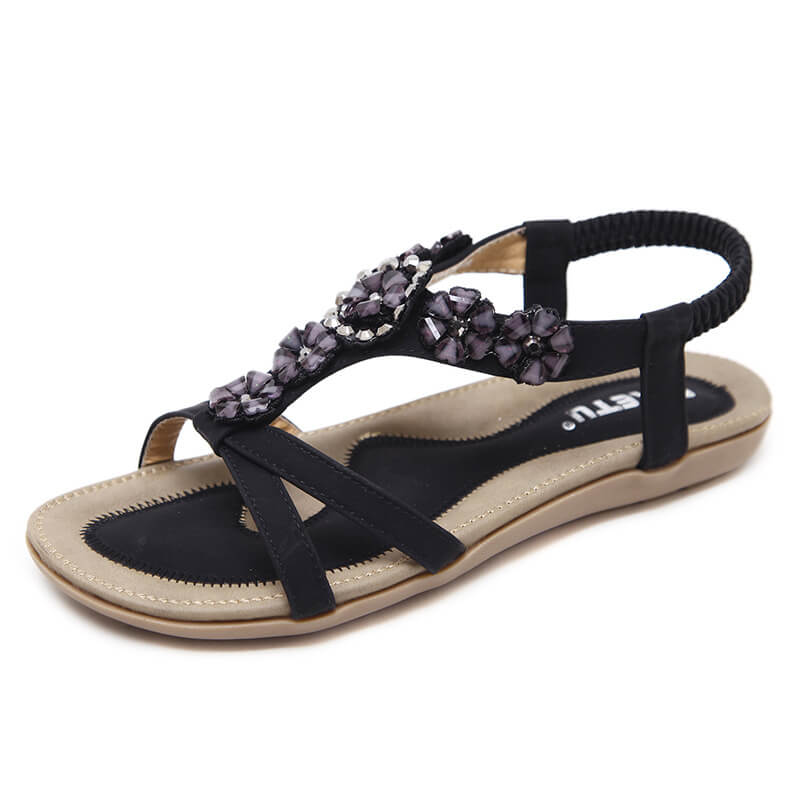 Women’s Sandal Florencina | Solen