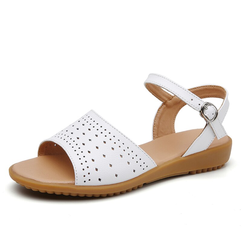 Women’s Sandal Em Ruth | Solen