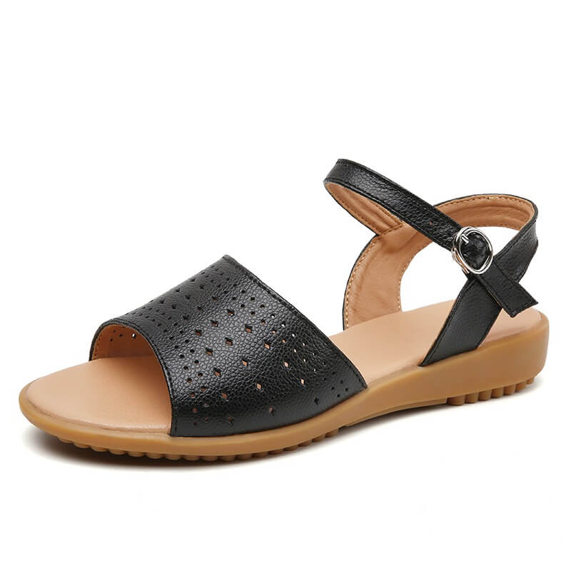 Women’s Sandal Em Ruth | Solen