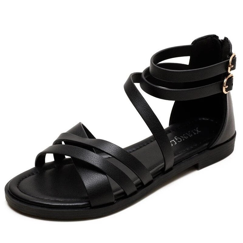 Women’s Sandal Molyna | Solen
