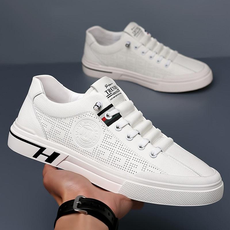 Stylish and comfortable shoes | Solen