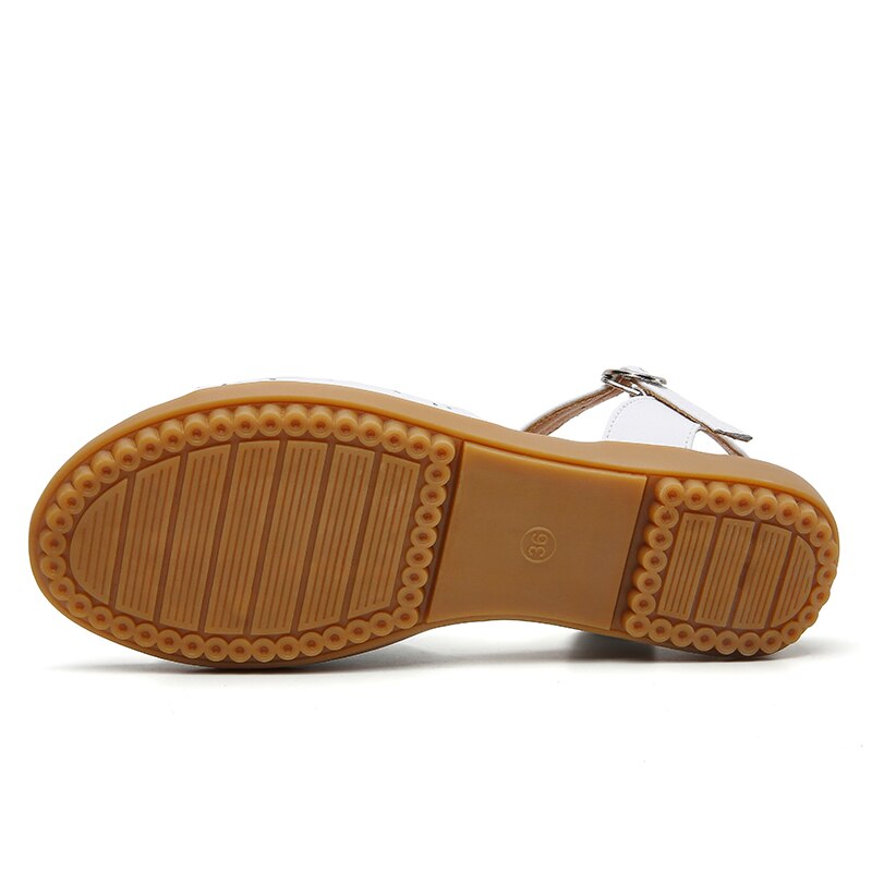 Women’s Sandal Em Ruth | Solen