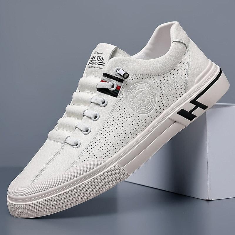 Stylish and comfortable shoes | Solen