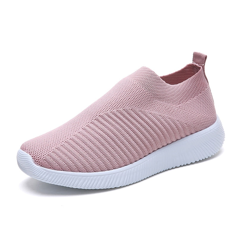 Women’s Sneaker Yamid | Solen