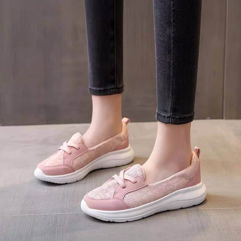 Orthopedic and Stylish Shoes | Solen