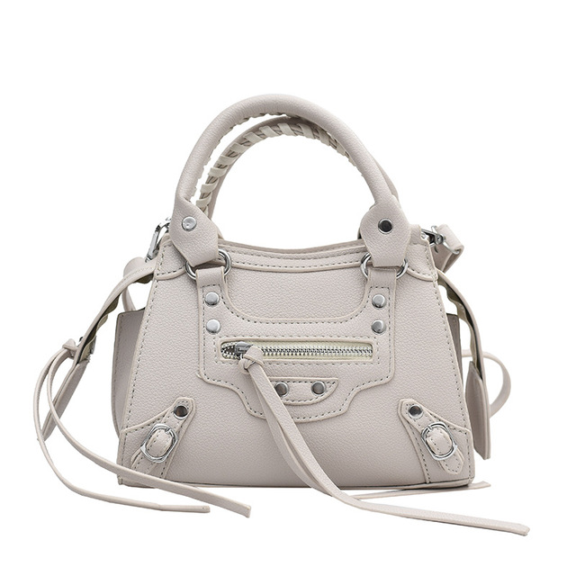 Ariana Handbag | Solen