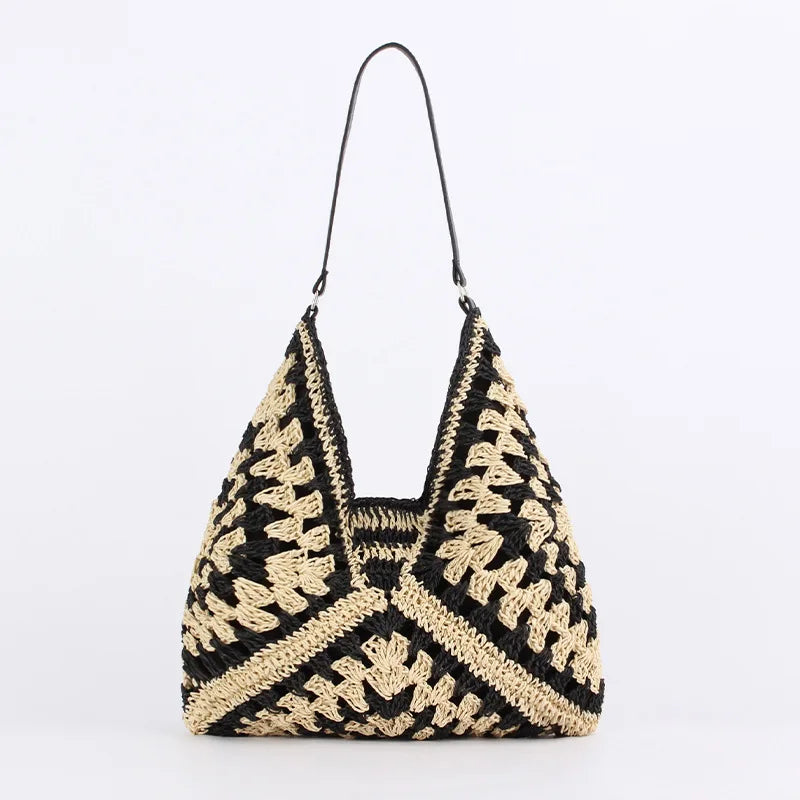 Vintage Tote Bag | Solen
