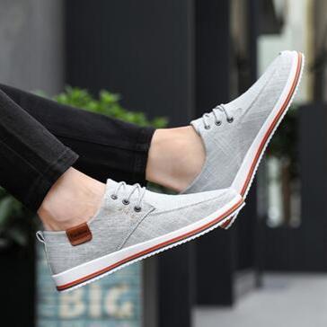 Hyans Men's Sneakers | Solen