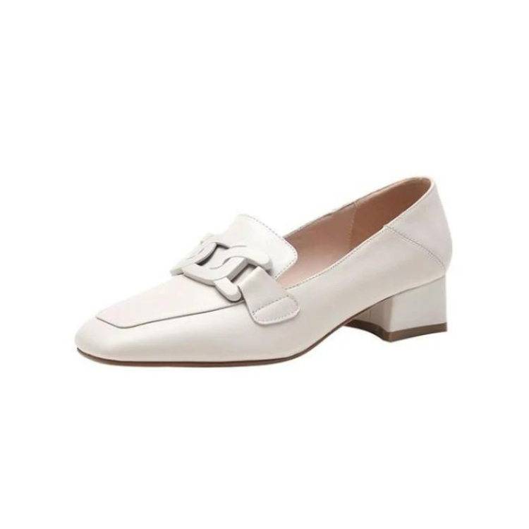 Women’s Loafer De Premium | Solen