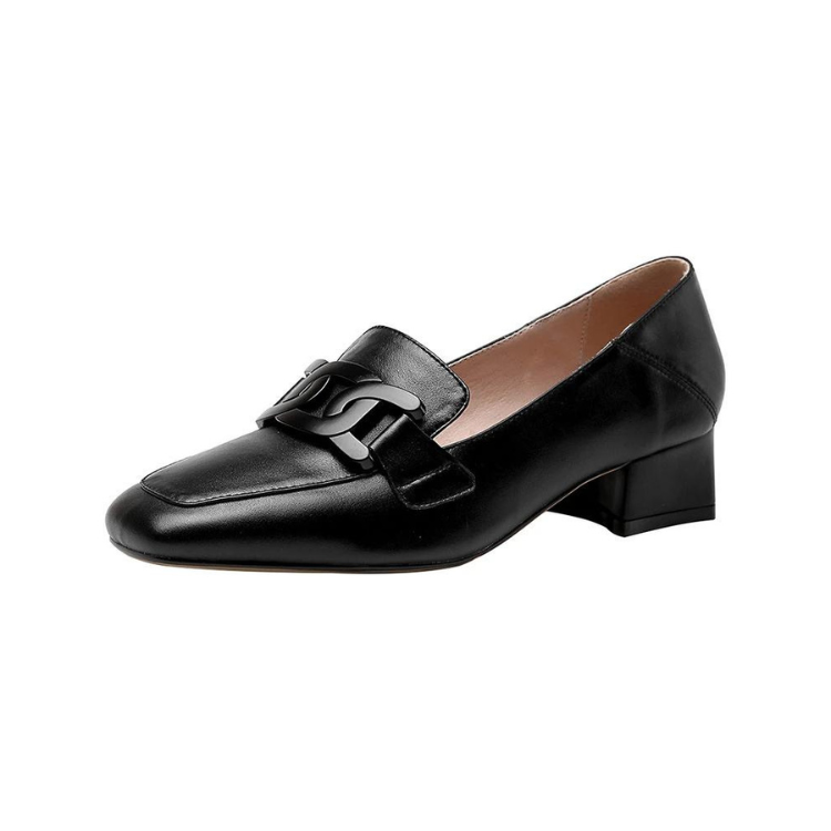 Women’s Loafer De Premium | Solen