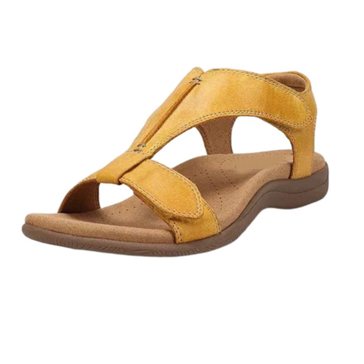 Women’s Sandal Anatomic You | Solen