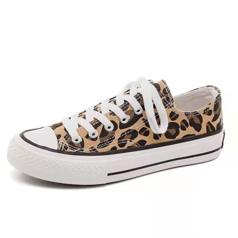 Women’s Sneaker The Star | Solen