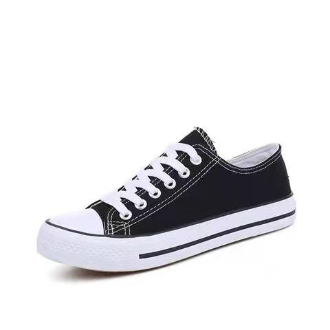 Women’s Sneaker The Star | Solen