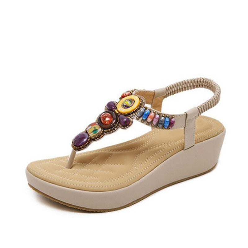 Women’s Sandal Marlina | Solen