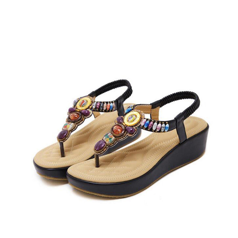 Women’s Sandal Marlina | Solen