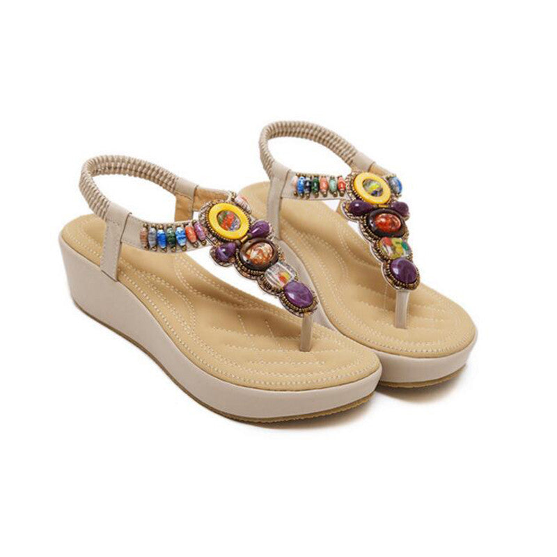 Women’s Sandal Marlina | Solen