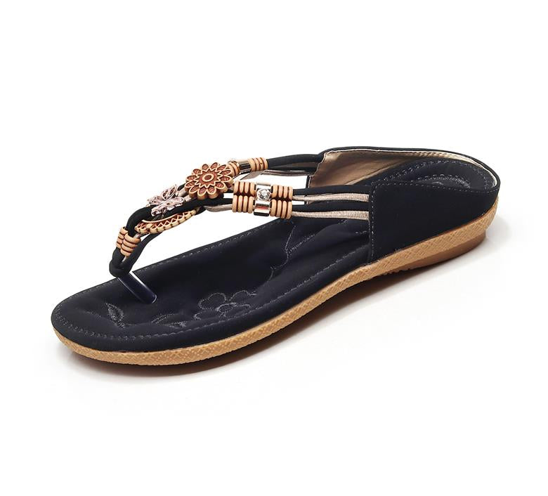 Women’s Sandal Bandina | Solen